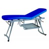 Massage tafels